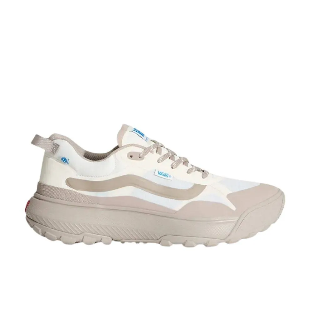 VANS CROSSPATH M SHOES (VN000EKEC9F)