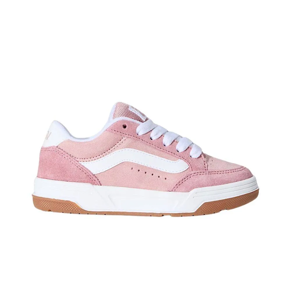 VANS KIDS HYLANE 2TNE SHOES (VN000VC0FPR)