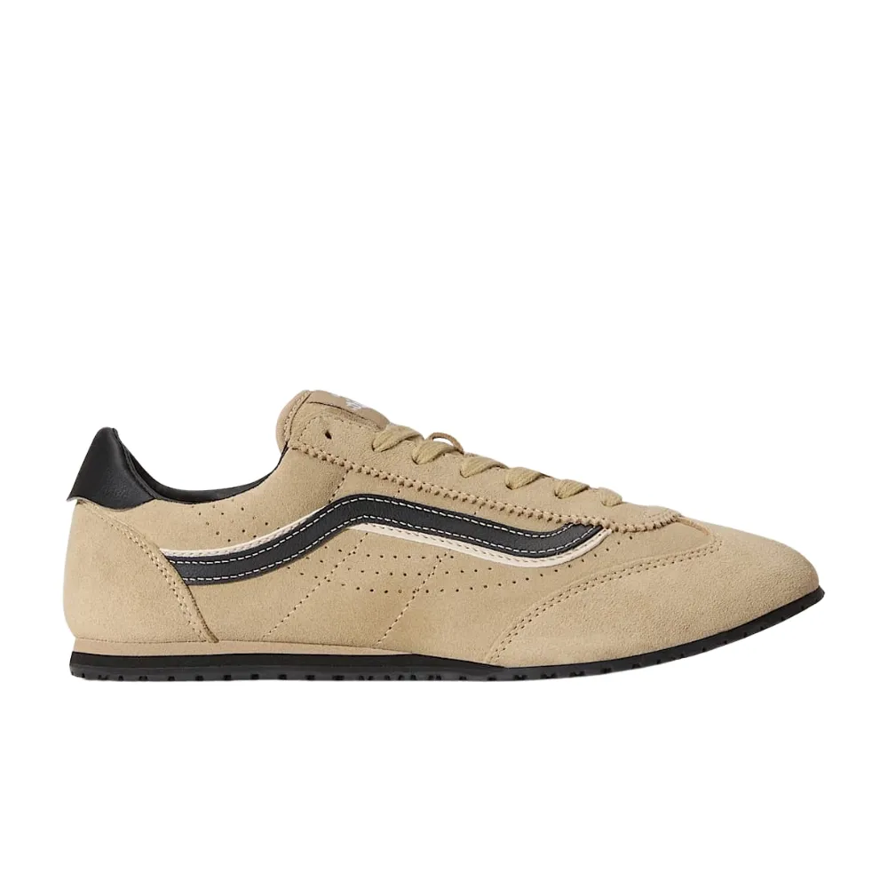 VANS SUPER LOWPRO SHOE (VN000Z2ZDRT)