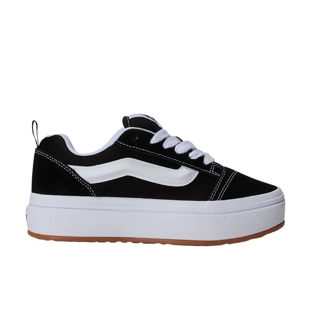VANS KNU SKOOL STACKLITE SHOES (VN000Z6MY28)