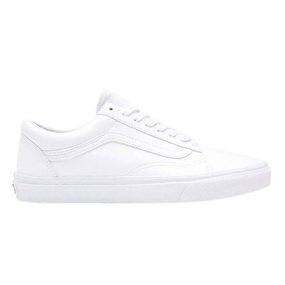 VANS CLASSIC TUMBLE OLD SKOOL SHOES (VN0A38G1ODJ)