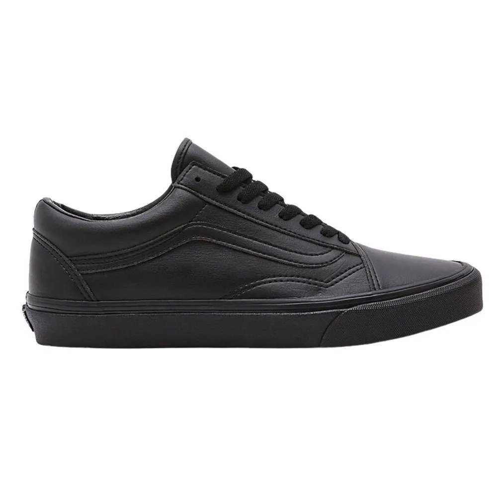 VANS CLASSIC TUMBLE OLD SKOOL SHOES (VN0A38G1PXP)