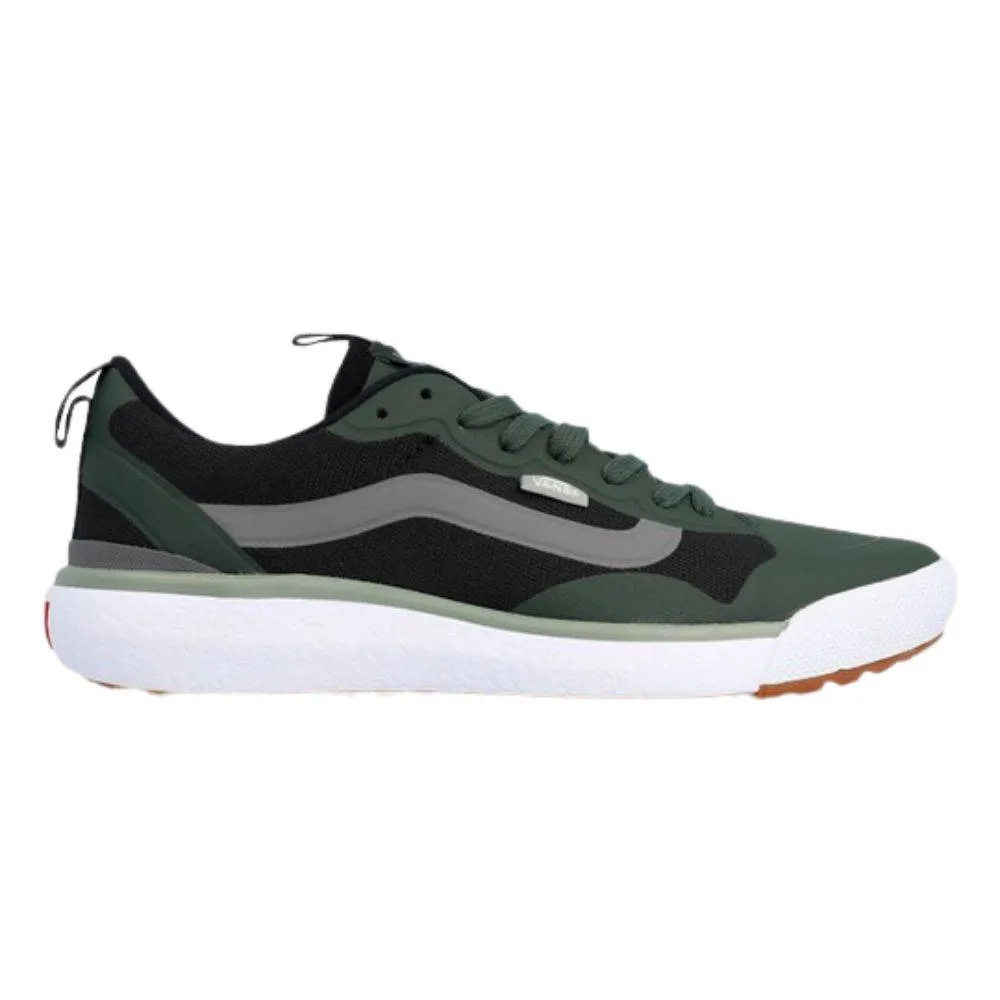 VANS ULTRARANGE EXO SHOES (VN0A4U1K3MZ)