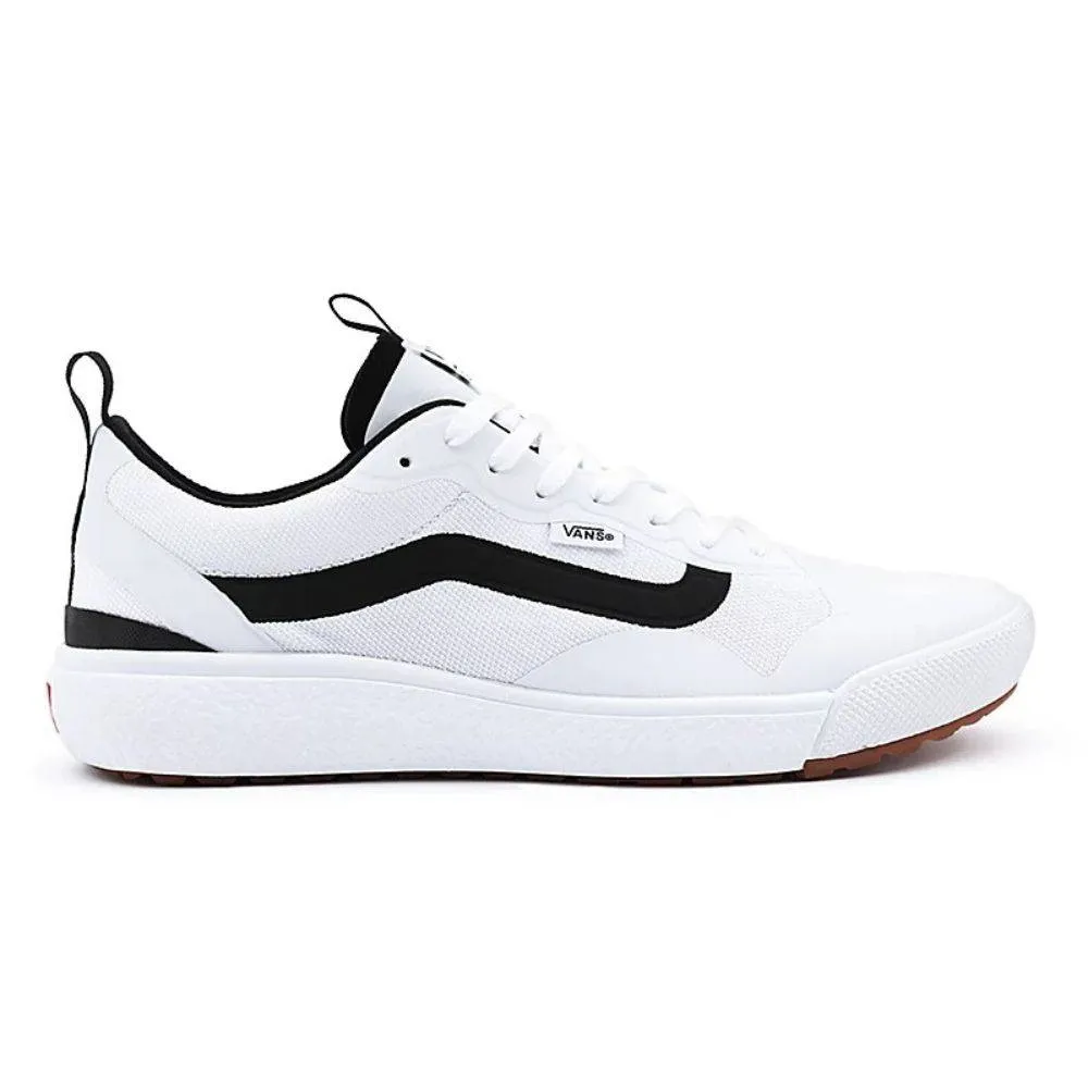 VANS ULTRARANGE EXO SHOES (VN0A4U1KWHT)