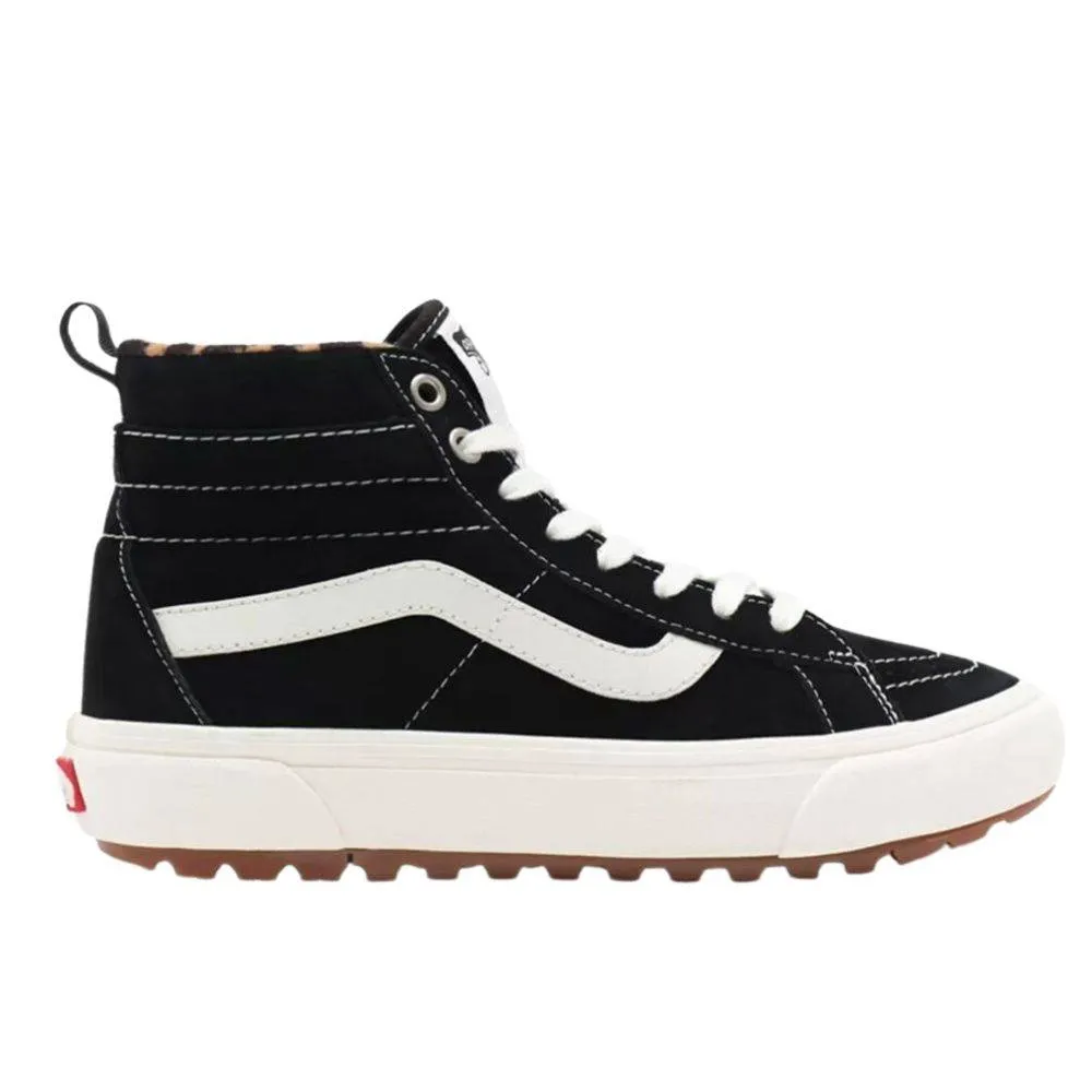 VANS SUEDE SK8-HI MTE-1 (VN0A5HZY6D8)
