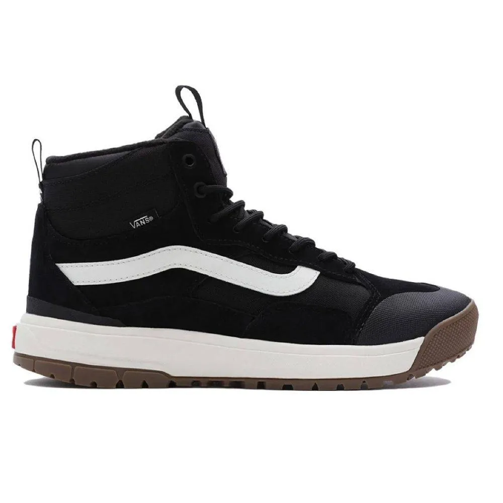 VANS ULTRARANGE EXO HI MTE-1 SHOE (VN0A5KS5BPO)