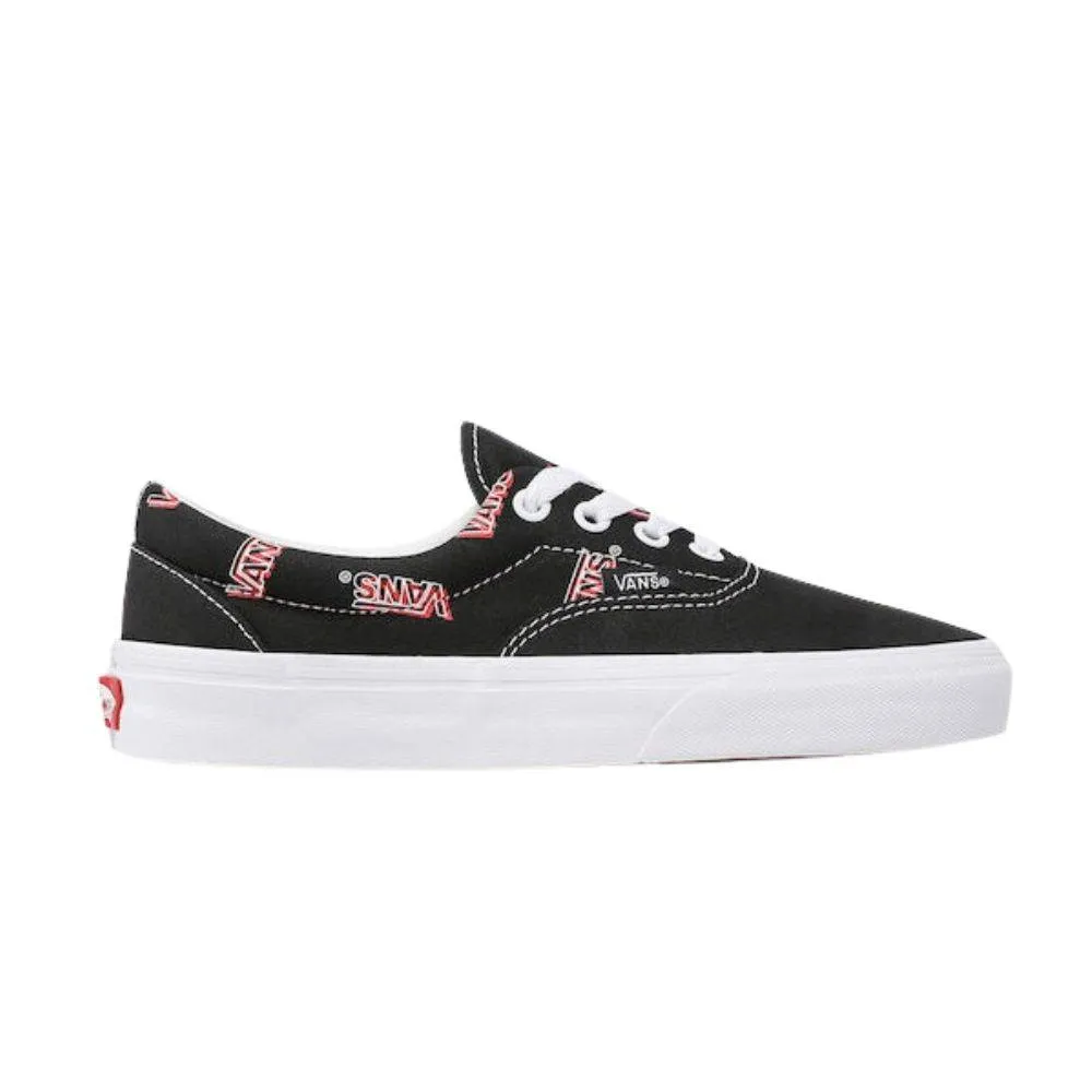 VANS ERA MISPRINT SHOES (VN0A5KX5BZW)