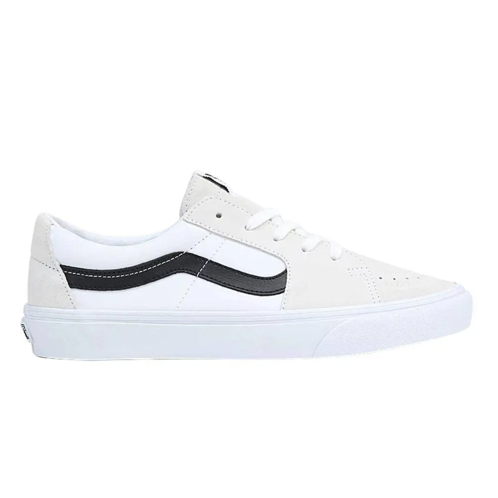 VANS SK8-LOW SHOES (VN0A5KXDYB2)