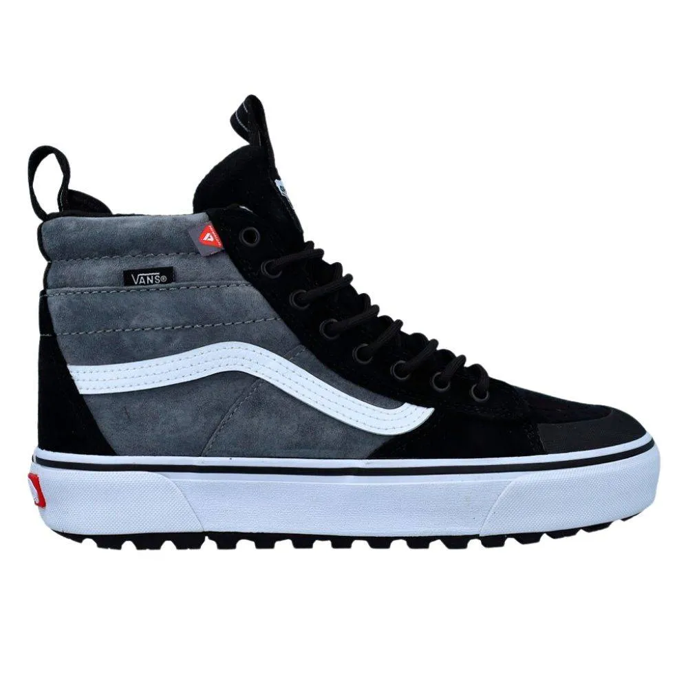 VANS SK8-HI MTE-2 (VN0A5KYCPBQ)