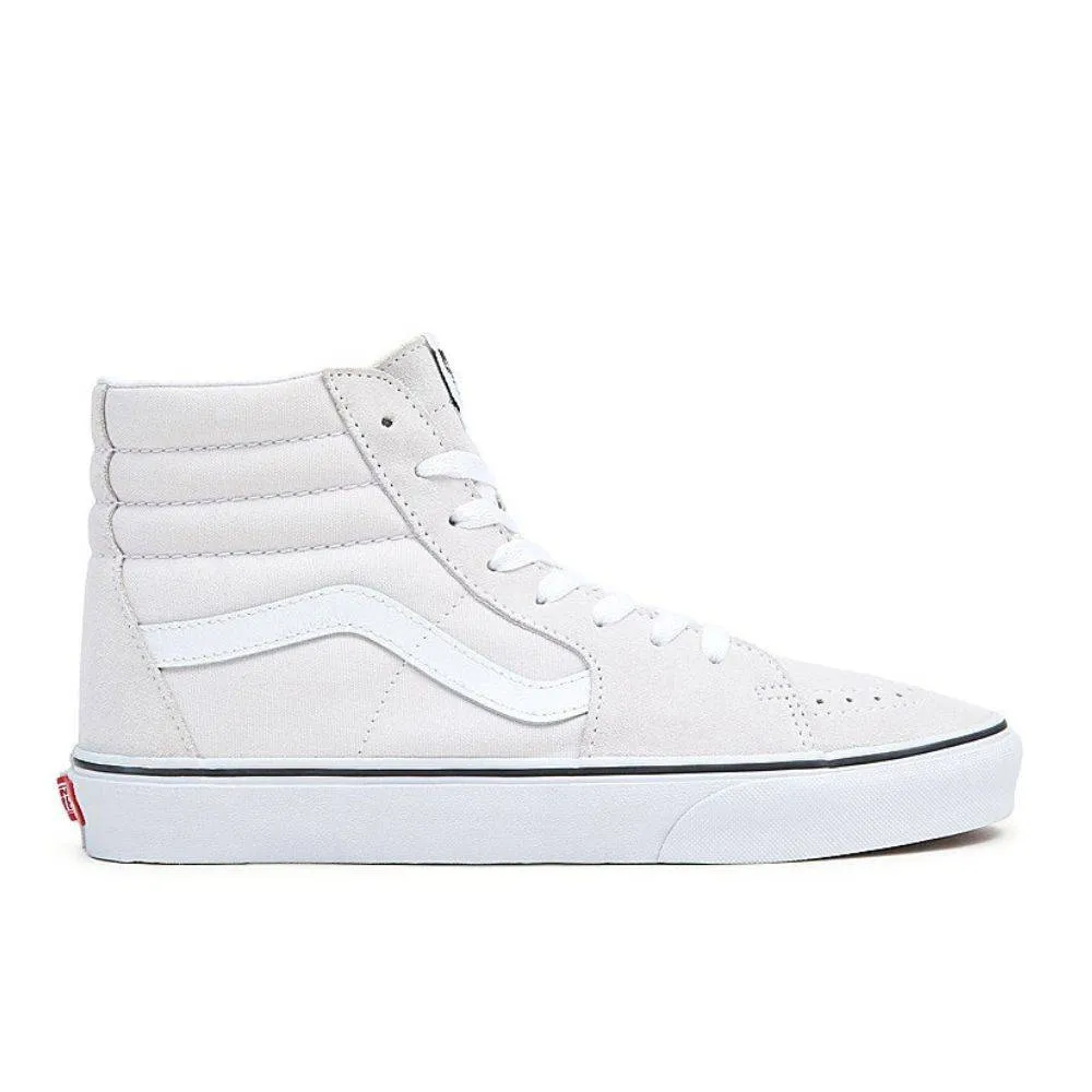 VANS SK8-HI LIVE SHOES (VN0A7Q5NCOI)