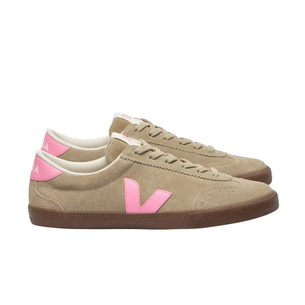 VEJA VOLLEY SUEDE M (VO0321468)