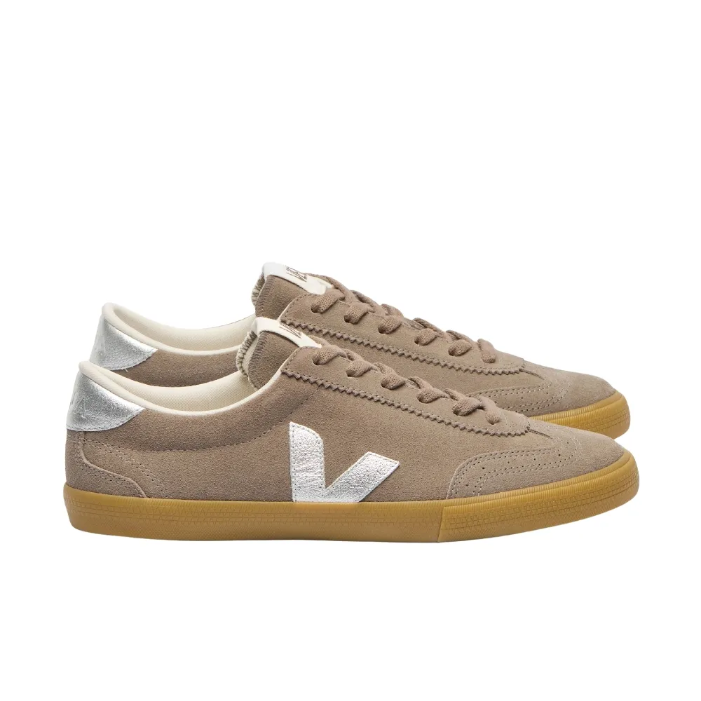 VEJA VOLLEY SUEDE (VO0321865)