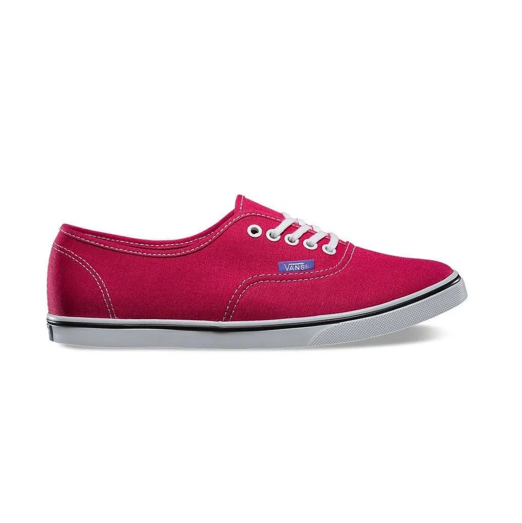 VANS AUTHENTIC LO PRO (POP) (VW7NFKA)