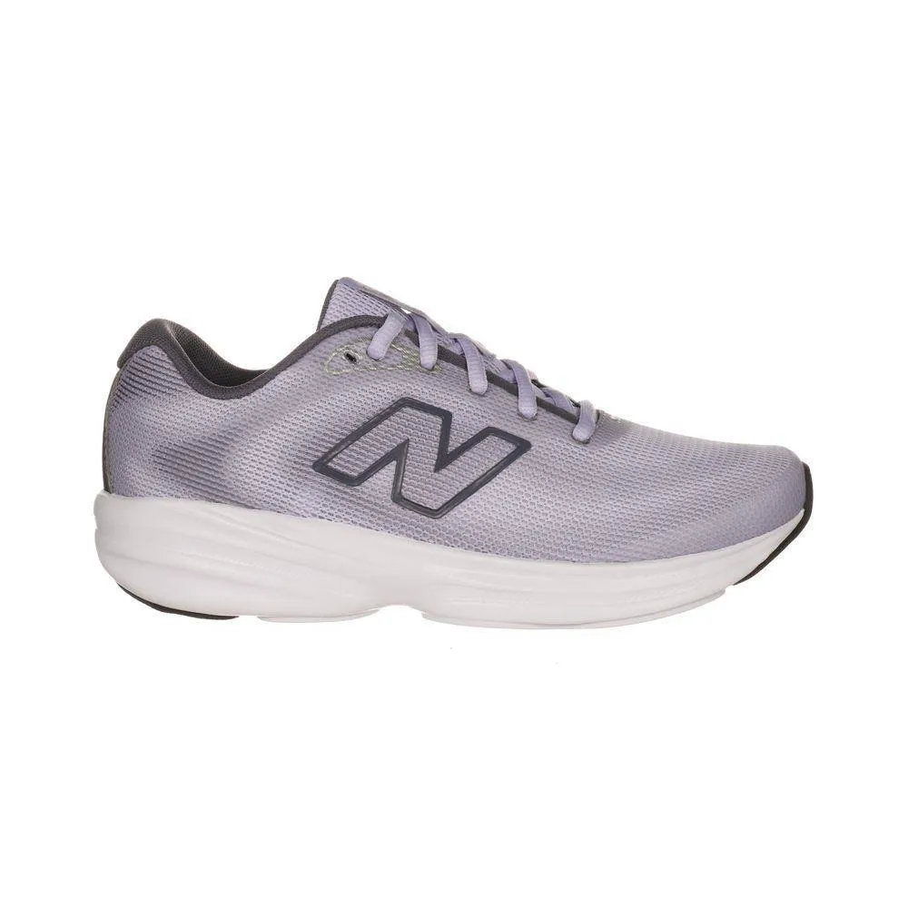 NEW BALANCE 411V4 WOMENS RUNNING SHOES (W41124M)