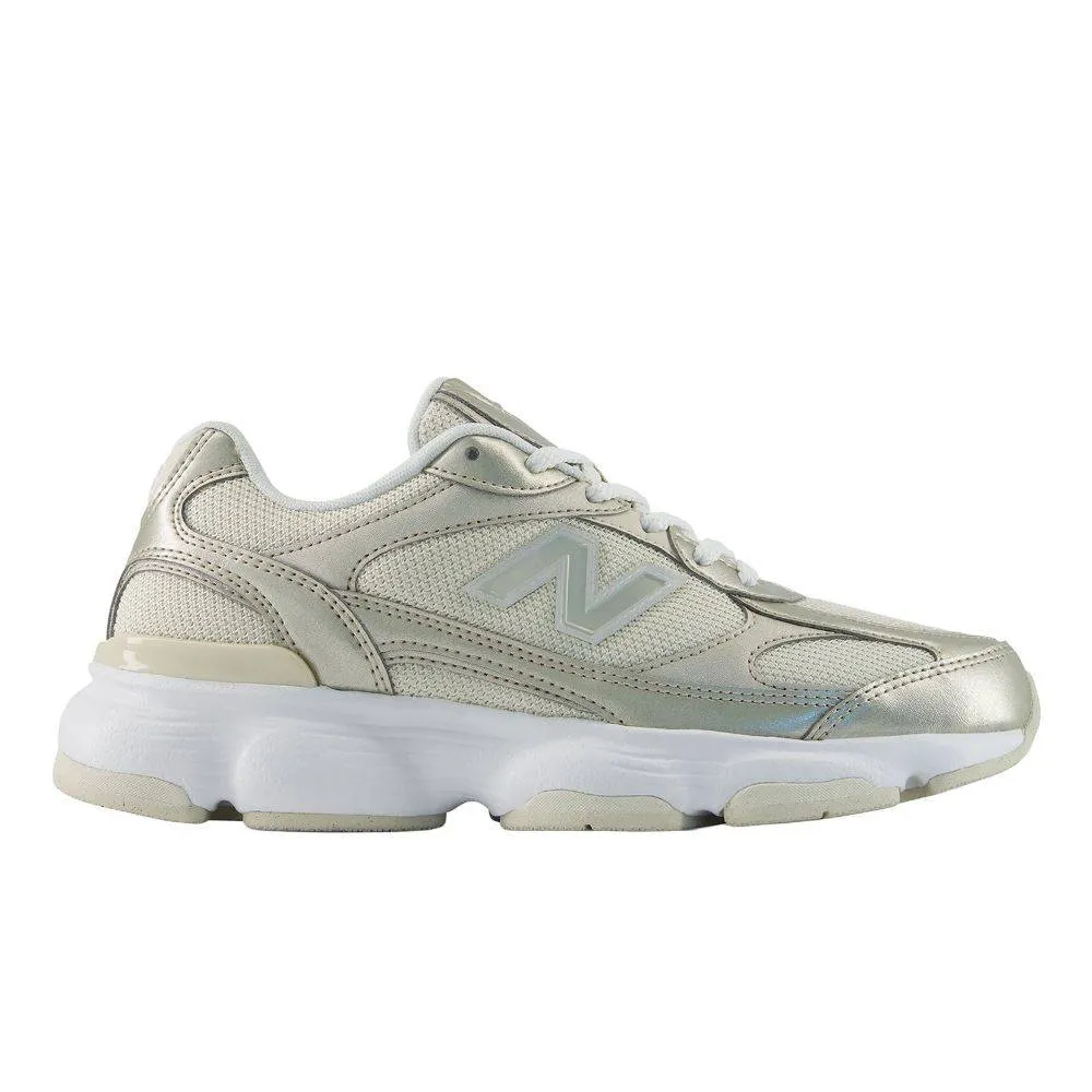 NEW BALANCE 603 CLASSICS SHOES (W603-47S)