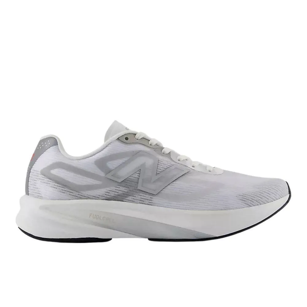NEW BALANCE FUELCELL FLITE-R WOMENS RUNNING SHOES (WFLTR1UD)