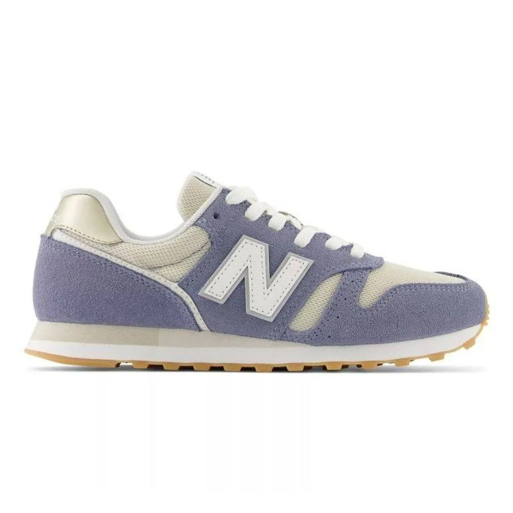 NEW BALANCE MODERN CLASSICS 373 W (WL373-PJ2)