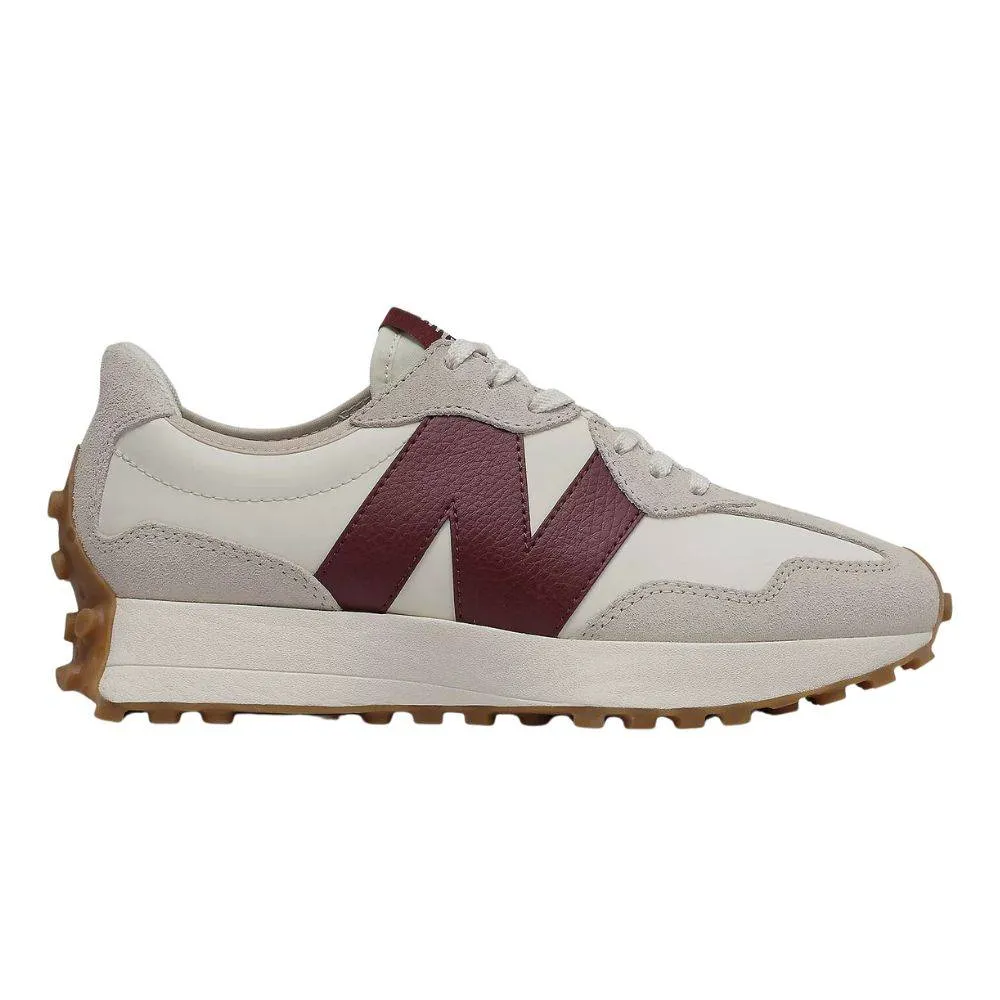 NEW BALANCE 327 SPORTSTYLE SNEAKERS (WS327-KA)