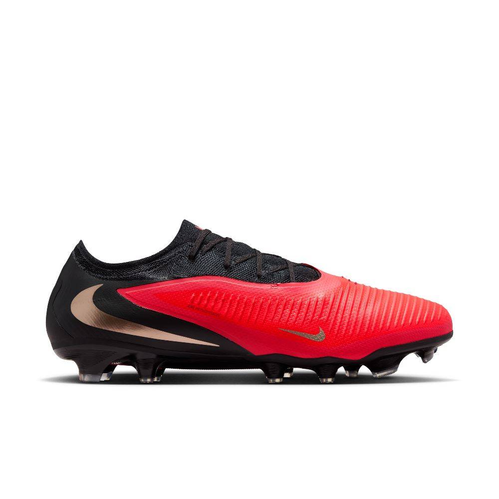 NIKE PHANTOM 6 LOW PRO (FG) (HJ4122-600)