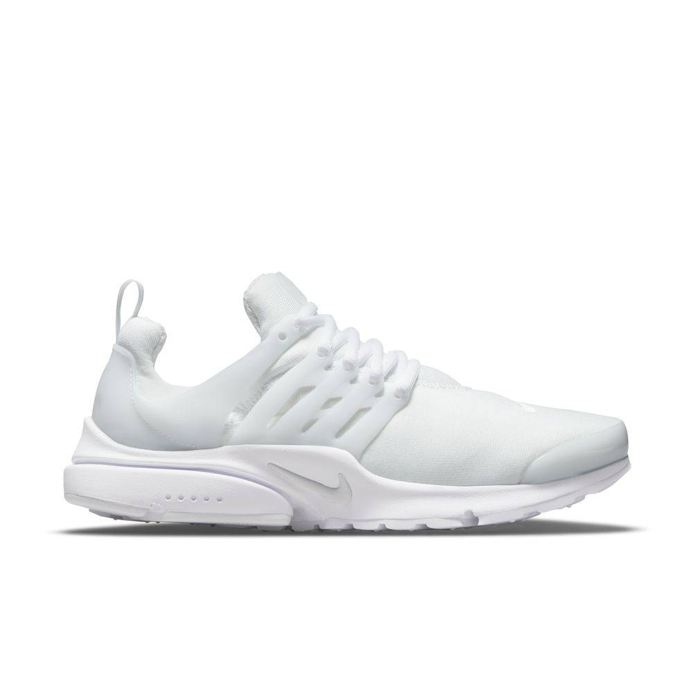 NIKE AIR PRESTO (CT3550-100)