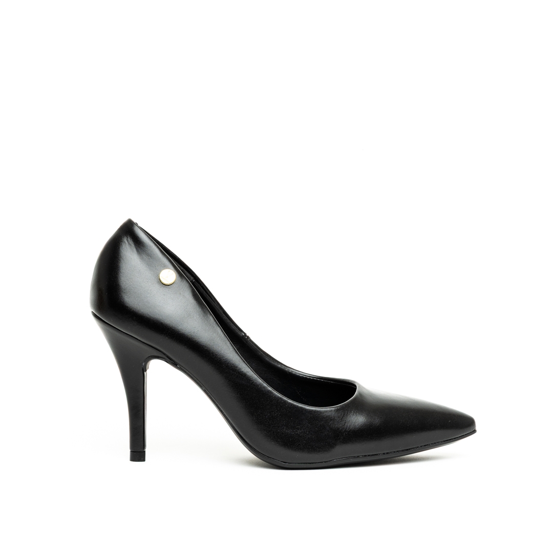 Vizzano Classic High Heel Stiletto Pumps