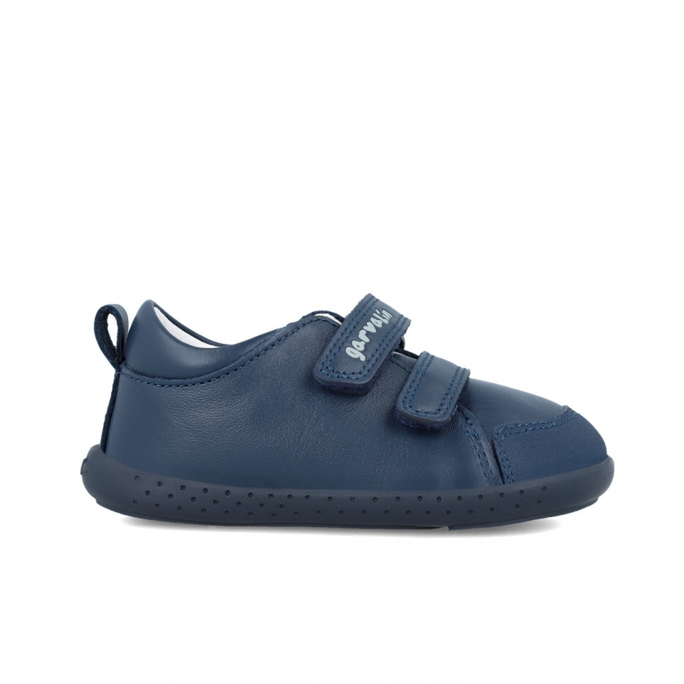Garvalin Barefoot Sneakers for Boys