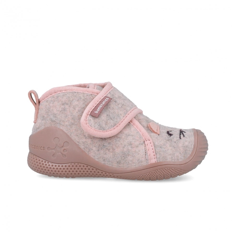Biomecanics First Steps Sleepers for Girls