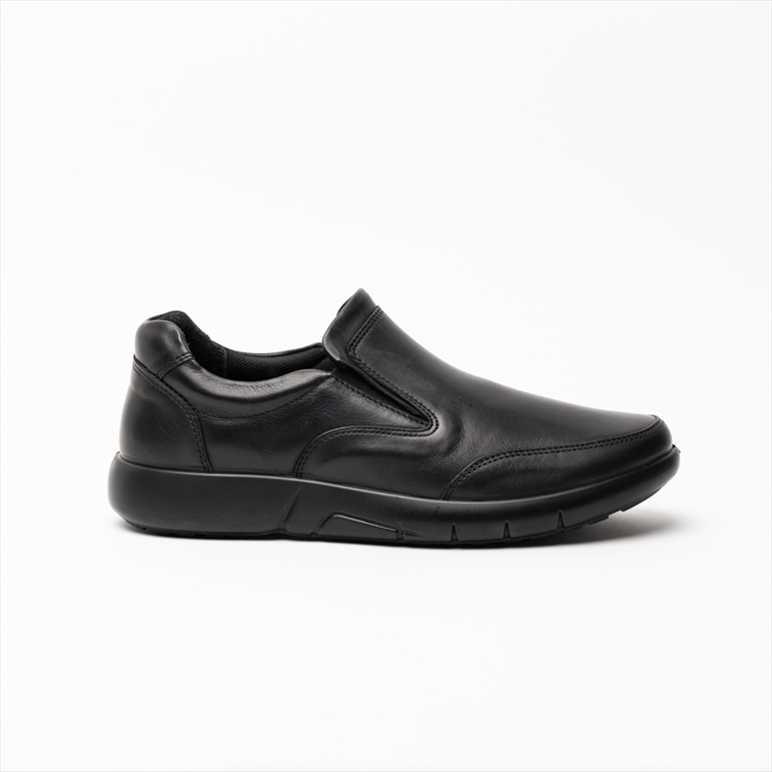 Boston Flex Men comfortable loafers