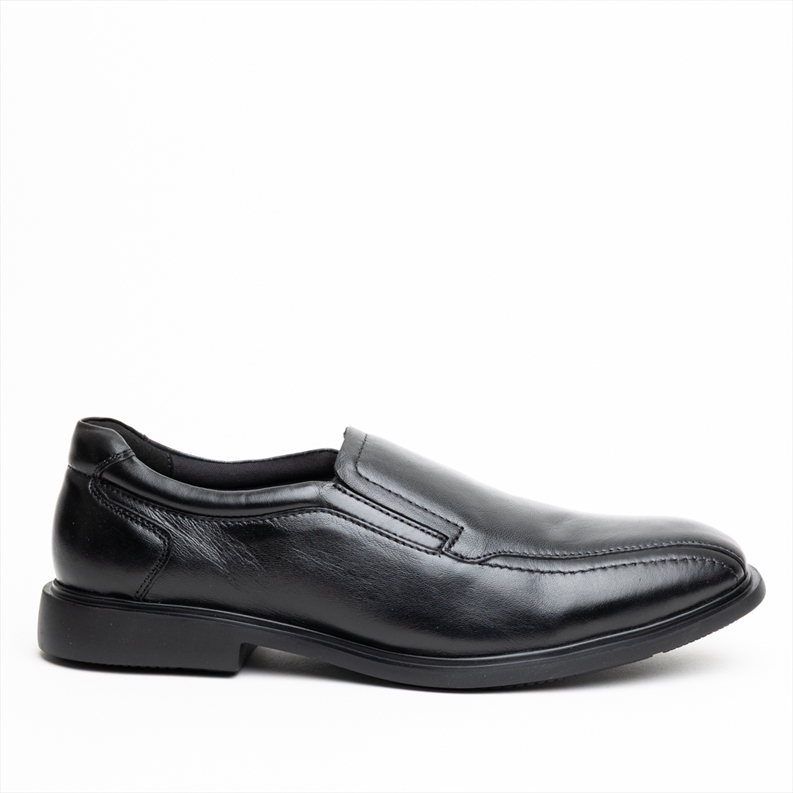 Boston Flex Premium Comfort Slip On Casual Shoes