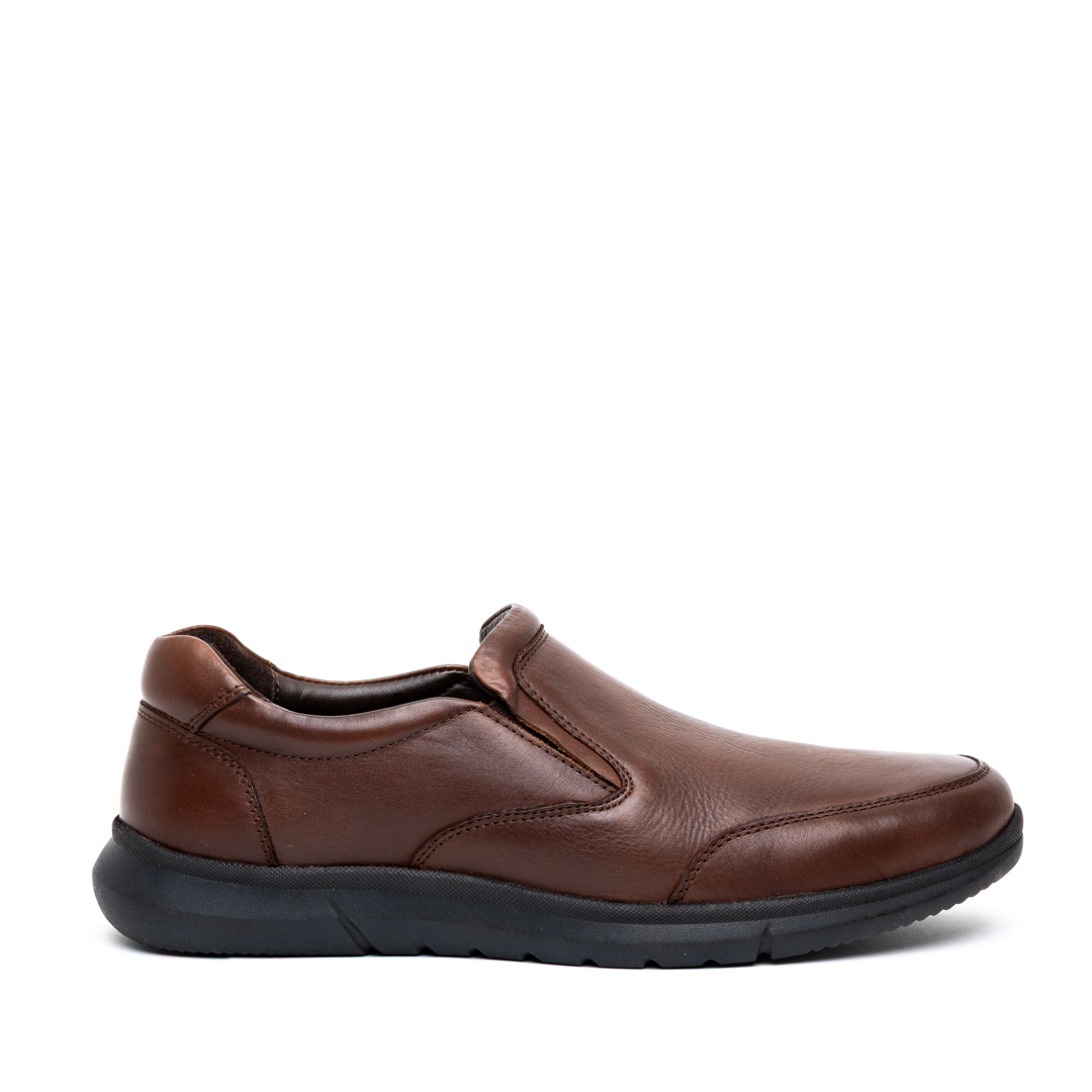 Boston Flex Premium Slip On Casual Shoes