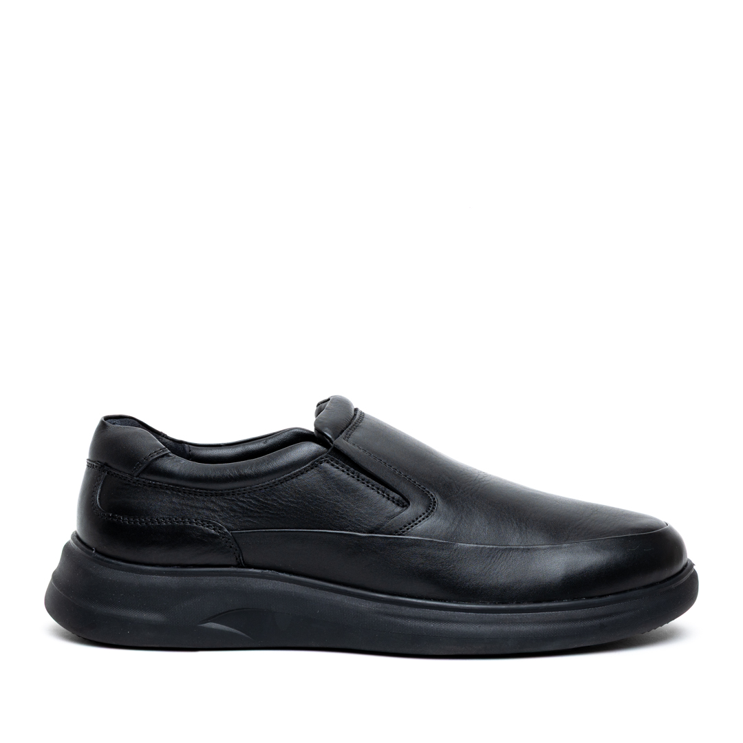 Boston Flex Premium Casual Slip On Shoes