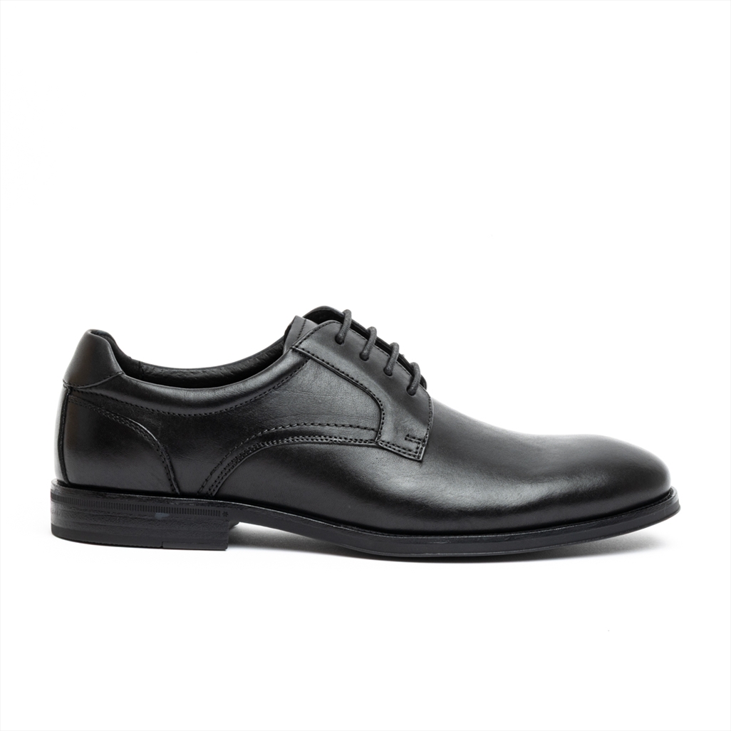 Boston Premium Formal Derby Shoes