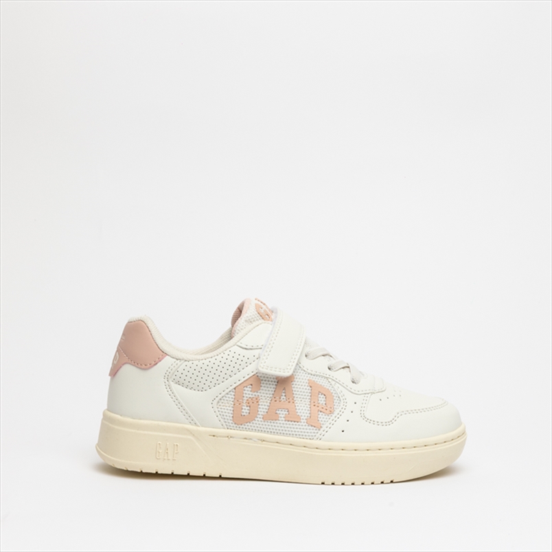 GAP Girls Sneakers with Logo on the Side