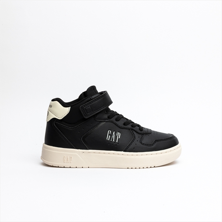GAP Boys Mid-Top Sneakers