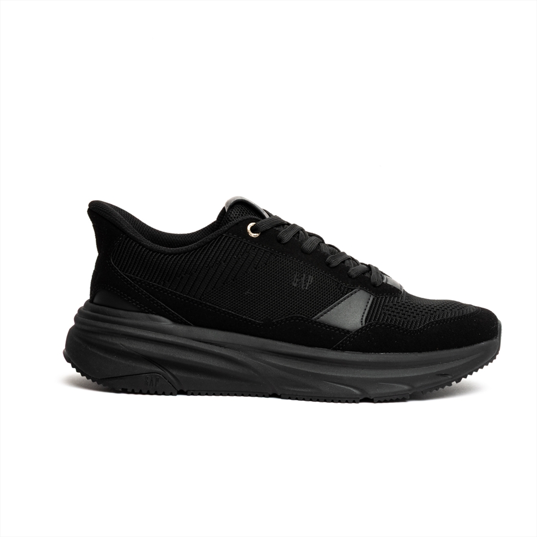 GAP Men Everyday Comfort Sneakers