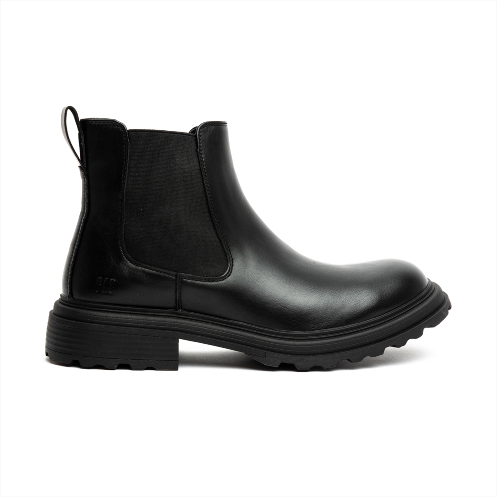 GAP Men Classic Chelsea Boots