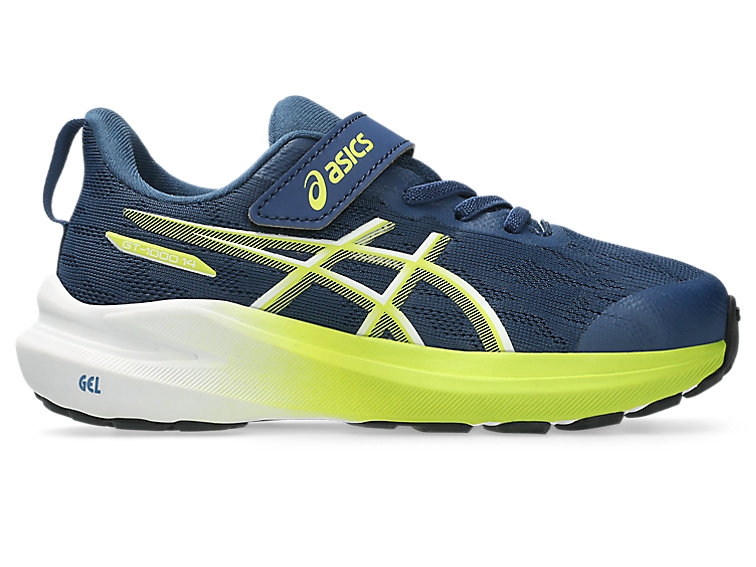 Asics GT-1000 14 PS Trainers