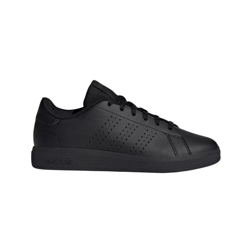 ADIDAS Advantage Base 2.0 Shoes