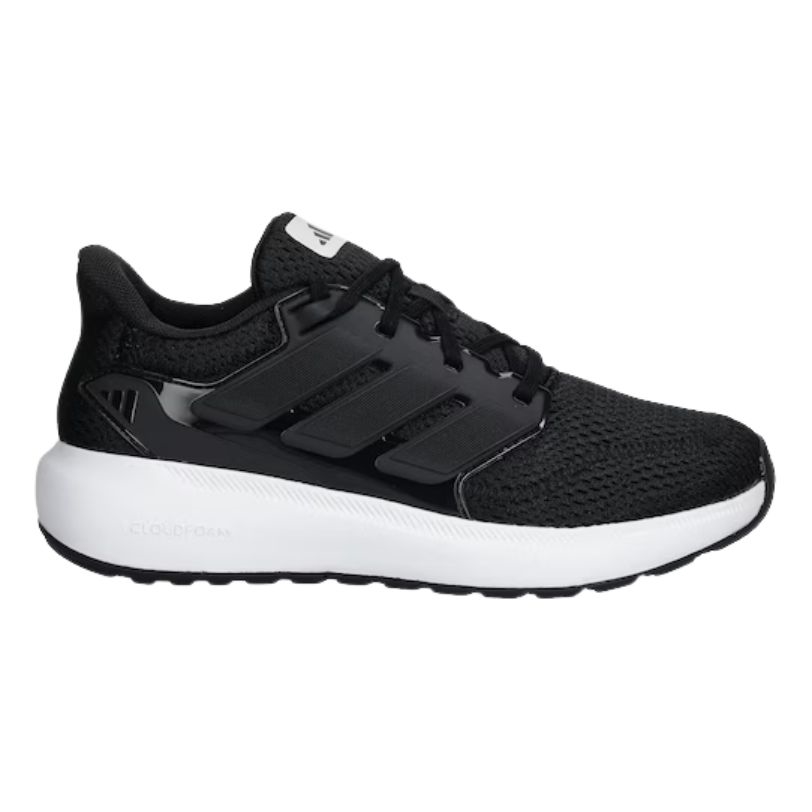Adidas Ultimashow 2.0