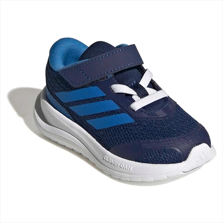 Adidas Runfalcon 6 Boys Running Trainers