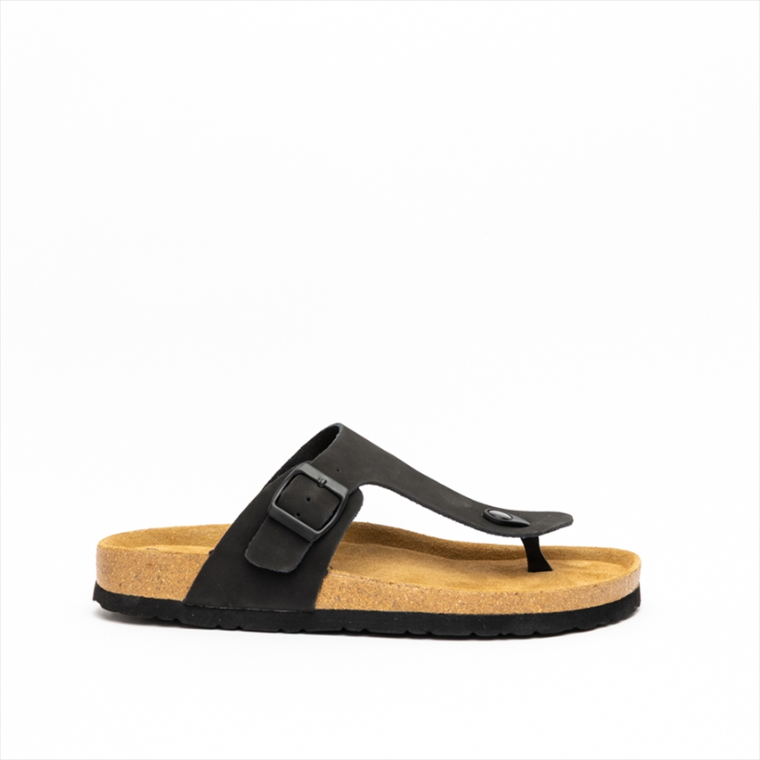 Reverse Men Premium Summer Slippers