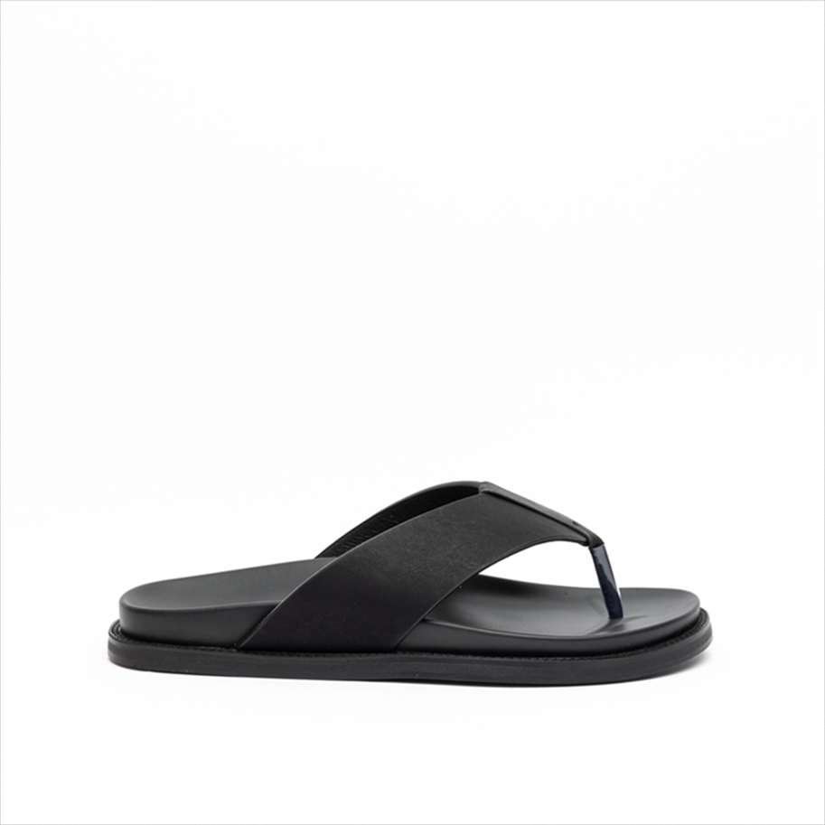Reverse Men Thong Summer Slippers