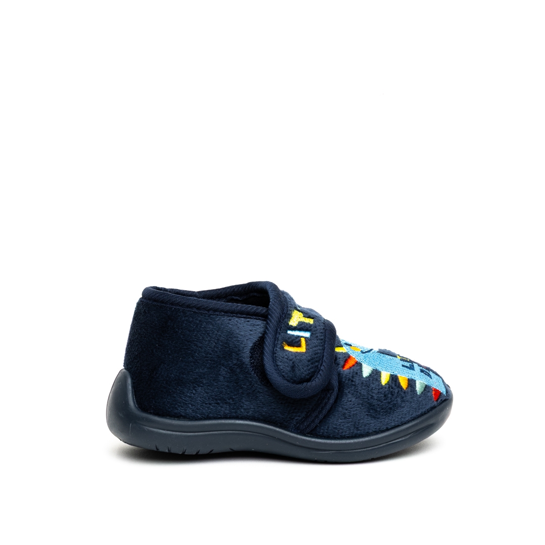 COO DinosaurBoys Slippers