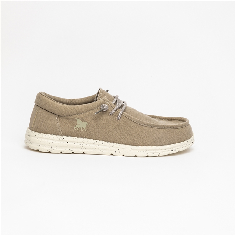Italia Yachts Boat Casual Shoes