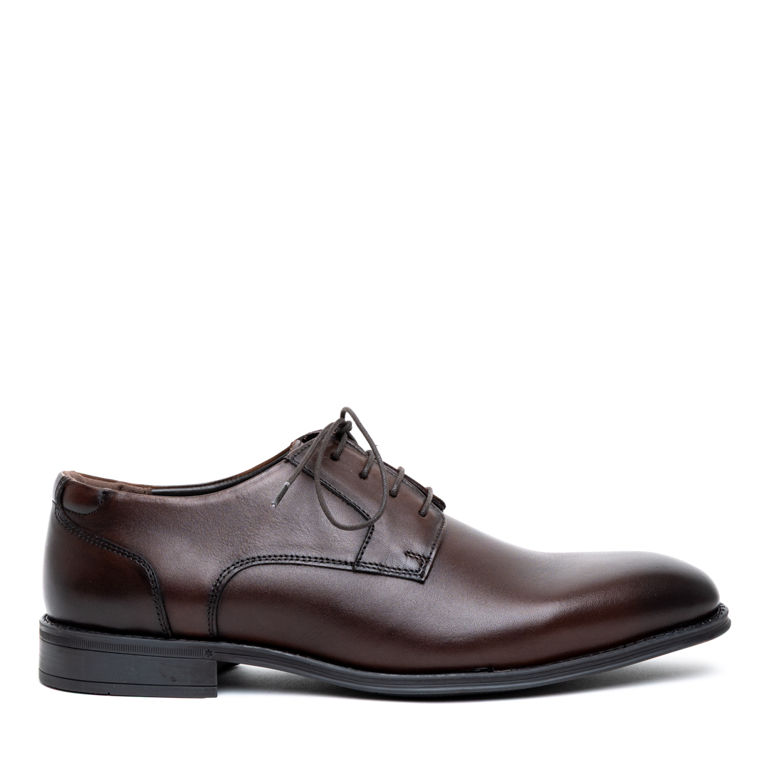 Boston Premium Oxford Formal Shoes