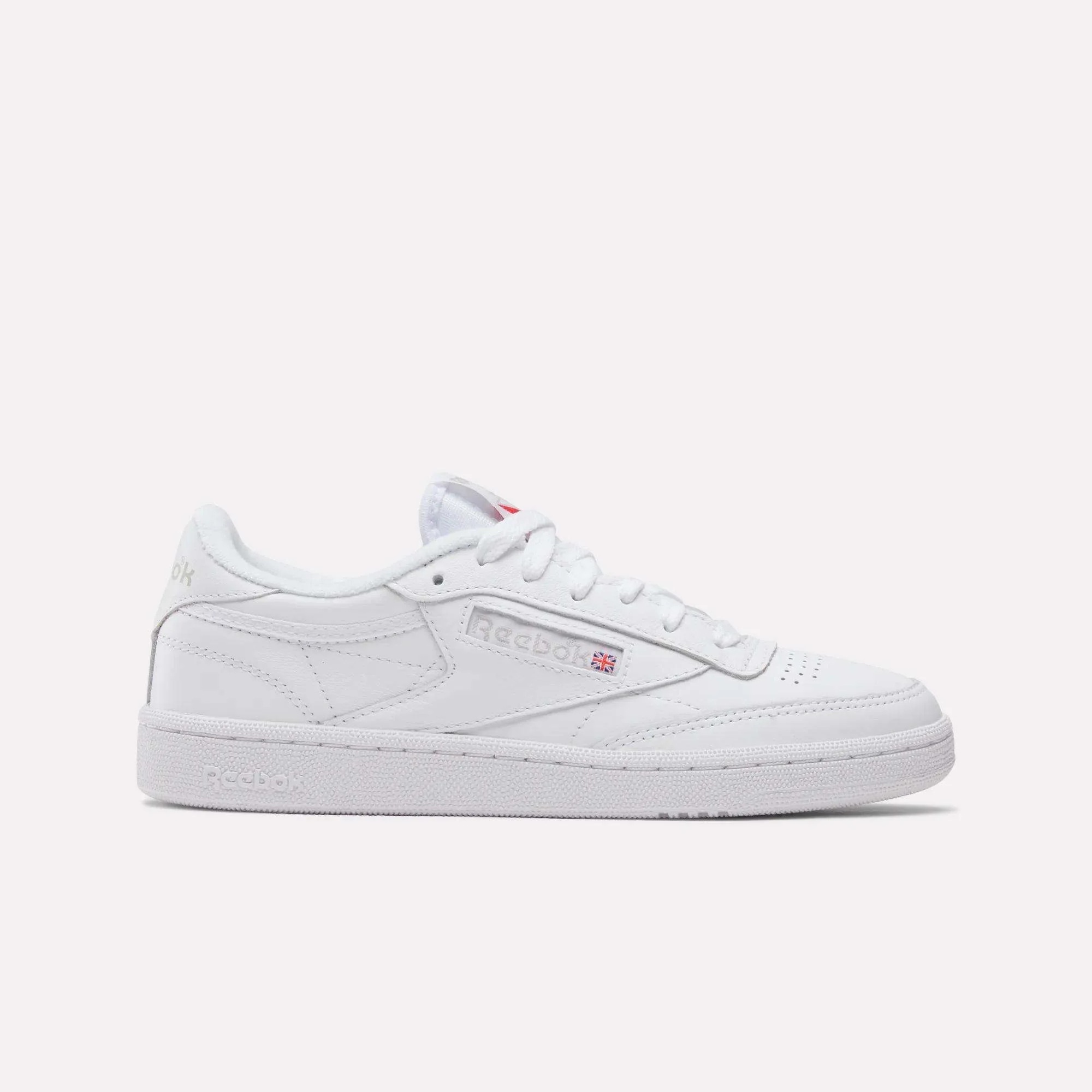 CLUB C 85 (reebok-womens-club-c-85-shoes)