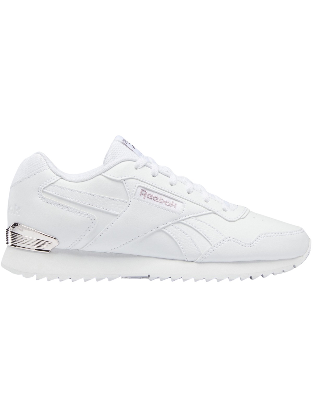 Reebok Women Glide Ripple Clip Shoes (463367)