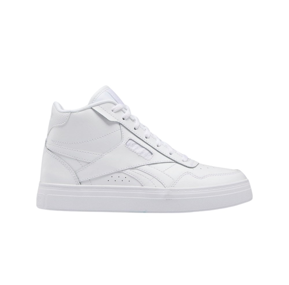Reebok Women Court Advance Bold High (GZ9614) (461120)