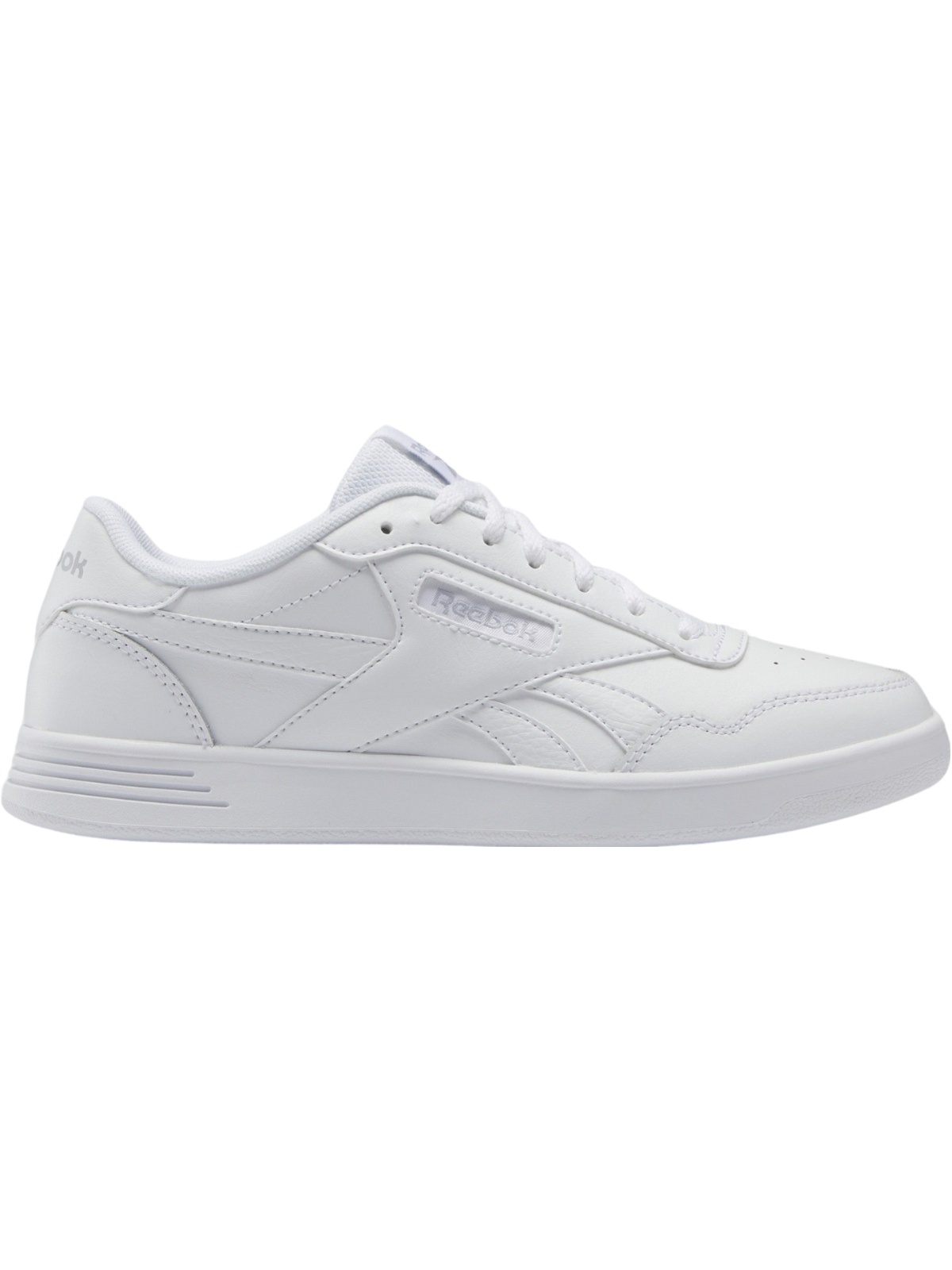 Reebok Women Court Advance (463370)