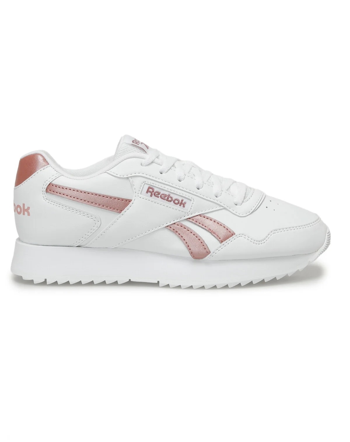 Reebok Women Glide Ripple Double (HP3313) (461124)